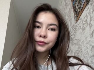jasmin webcam ElleStarling