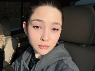 camgirl picture ElletteBulman