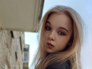 girl porn web cam ElletteChesser