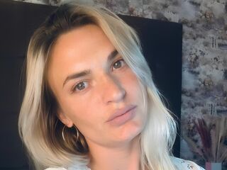 sex cam show EllieMaryn