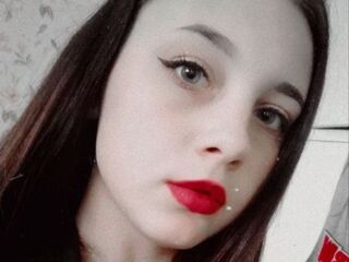 anal web cam sex EllynDarvish