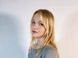 sexvideo ElmaKinnunen