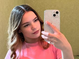 hardcore webcam ElmerRoche