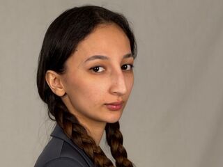 naked girl with webcam ElmiraEasom