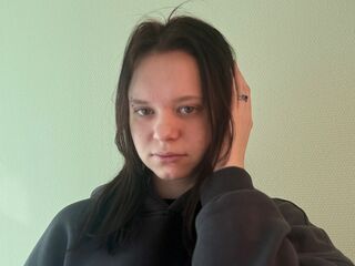 webcam picture ElmiraSegala