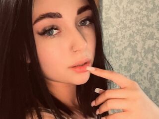 camgirl ElodiaPecoraro