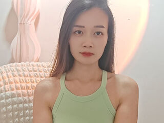 mastubating web cam girl EloisePetit
