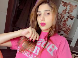 mastubating web cam girl ElsaEmily