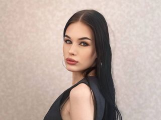 free pussy webcam ElvaFenning