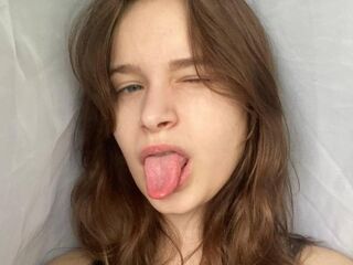 girl cam sex ElvaGillim