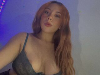 livesex picture ElvaJacobson