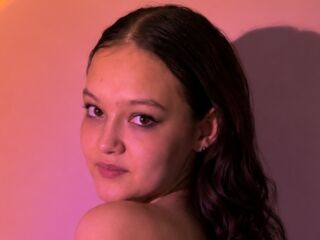 adult cam sex ElvieTalboti