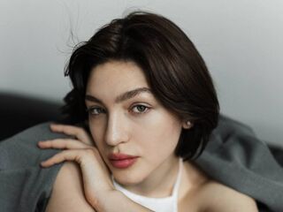 kinky webcam video ElvieTorbett