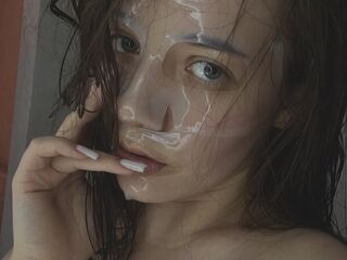camgirl playing with sex toy ElwineFlood