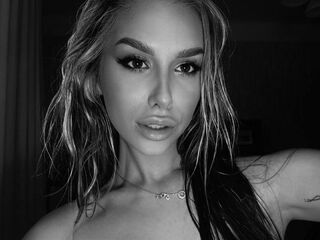 chat room sex ElysiaXo