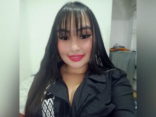 jasmin cam model EmaClarens