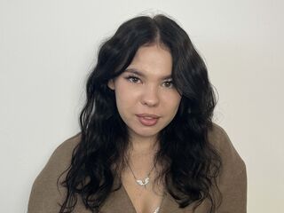 sexy webcamgirl picture EmaRushlow