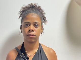 girl porn webcam EmaVallerin