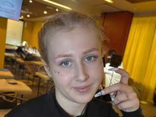 chatroom sex EmelinaKrider