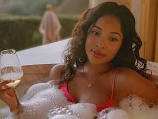 hot girl cam video EmelyLossano