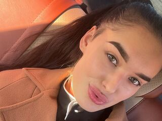 chat room live cam EmelyMastorovo