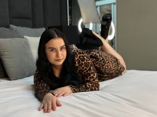 fingering cam girl video EmiliVilson