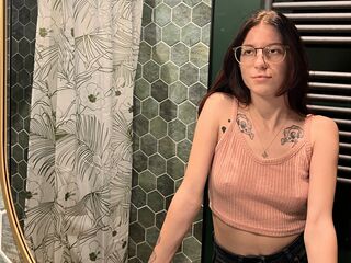 free adult cam EmiliaSmitti