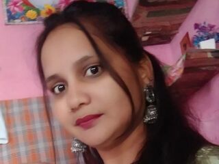 girl porn web cam EmiliaWalker