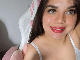 cam bitch EmilyBuitrago