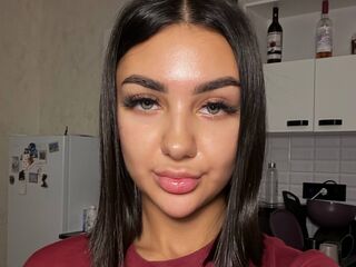 jasmin live sex EmilyClarc