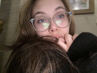 spy cam EmilyLoven