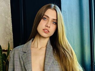 bedroom live sex EmilyMontgomery