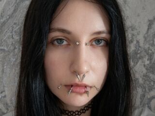 webcam live sex EmilySif