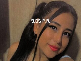 voyeur web cam EmilyStuar