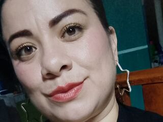 live porn web cam EmilyTempation