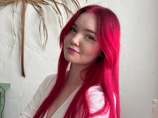fingering webcamgirl picture EmilyTenderly