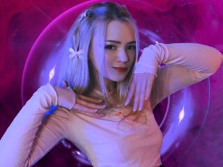 sex cam online EmilyVeski