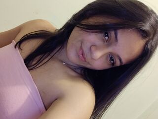 hot girl live webcam EmilynGrifs