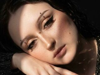 live sex picture EmmaBlissa
