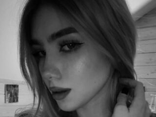 webcam show EmmaBlond