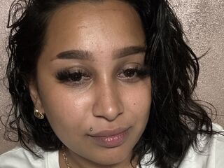 naughty chat EmmaDebie
