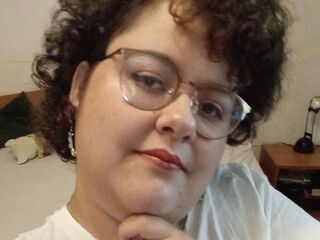 sexcam EmmaGriffins