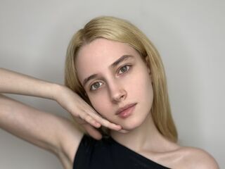 hot cam girl masturbating EmmaHurriet