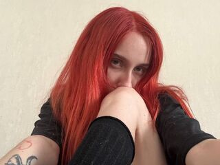 porn webcam picture EmmaKrasnova