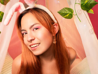 girl sex chat room EmmaMonnet