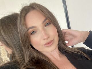 camgirl live EmmaStewarts