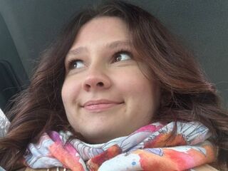 cam sex show EmmieTatte