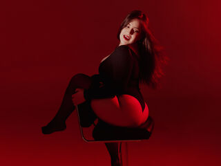 erotic webcam picture EmmyBaker