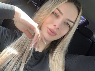 closeup pussy web cam EmyiliaBliss