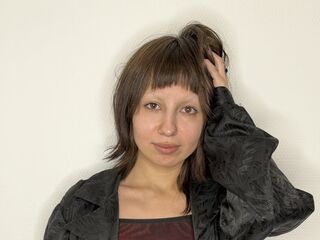 adult free chat EndaYuasa